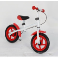 Balance Bike (SC213)